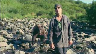 Grizzly Man [upl. by Haeckel]