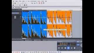 mixage de musiques audios ivoiriennes [upl. by Heeley383]