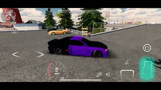 BUYING SRT LEN PURPLE TORCH AT 20 ATL MONEY HACK 💸 from Jaynelhellcat [upl. by Kuebbing]