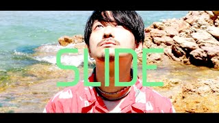 【MV】CRD  SLIDE [upl. by Nneb]