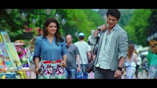 Dilwale Full Movie 2016 HD 720p Review amp Facts  Shahrukh Khan Kajol Varun Dhawan Kriti Sanon [upl. by Sigmund871]