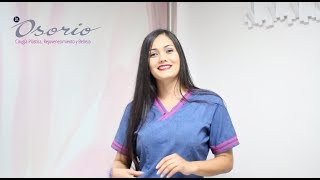 Parte I 6 Preguntas frecuentes en postoperatorio de abdominoplastia y lipoescultura [upl. by Mou285]