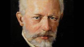 Tchaikovsky Eugene Onegin  Rostropovich 1970 Complete [upl. by Ahseat]