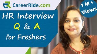 Logistics Questions and Answers in Hindi  Logistics Interview Tips [upl. by Aiekram]