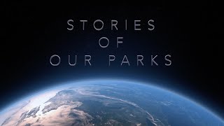 Learn the Science of our National Parks TRAILER [upl. by Lledrac436]