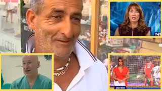 Najveće provale sa balkana 4  NOVONEVIDJENO SMEH DO SUZA  HIT 😂 [upl. by Ferde740]