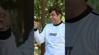 आप एकदम कॉमेडी है  pareshrawal ytshorts [upl. by Sevart]