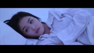 เบลล์ นันทิตา  หยุดสงสาร Official Music Video [upl. by Charlton]