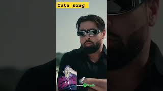 Badshah trolling song badshah song ytshorts shorts viralvideo trending bollywood new music [upl. by Nek520]