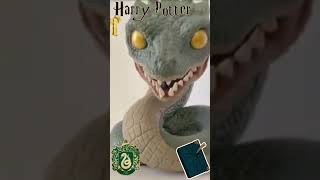 Harry Potter Basilisk funko Pop OPENING Short [upl. by Alliehs664]