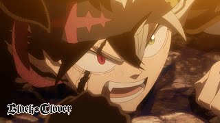 Devil vs Devil  Black Clover Dub [upl. by Wing]