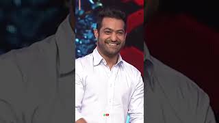 yeluko nayaka song jrntr ntr shorts short reels youtubeshorts whatsappstatus new trending [upl. by Dylan]