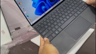 Dell XPS 13 9310 Review [upl. by Ninehc]