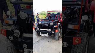 Jeep 4x4 video vlog new status 💞 viralvideo vlog jeep trending jeeptrip jeeplife [upl. by Charlotta]