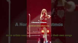 underrated Sabrina Carpenter songs that deserve more attention sabrina shorts [upl. by Ellyn634]