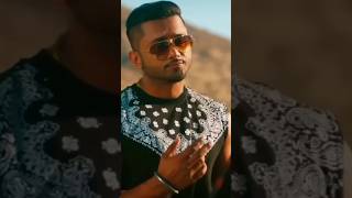 Toh Tu Pagal Ho Jayegi 👀🥵  Yo Yo Honey Singh  lyrics status  honeysingh status shortvideo [upl. by Nabalas]