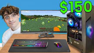 Compre el MEJOR SETUP EN ALIEXPRESS [upl. by Bastien572]