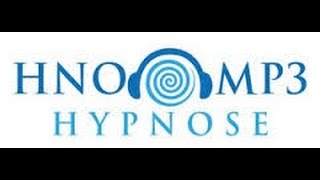 HnO Mp3 Hypnose 16  Séance Hypnose Pour diminuer le Bégaiement [upl. by Anthiathia]