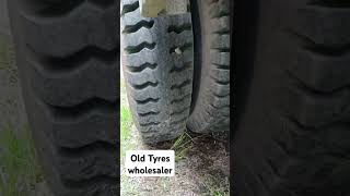 Tyres tyre tyreexperts tires wheel truck trucks [upl. by Gainor155]