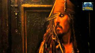 Piratas del caribe pelicula completa en español latino [upl. by Guildroy]