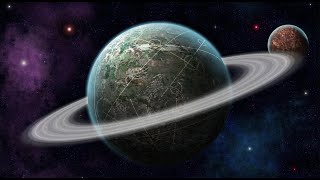 Revealing the Mysteries of the Cosmos  A Spacetime Odyssey DOCUMENTARY A Journey Into the Universe [upl. by Amaris]