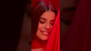 SUIT Hheero amp Jasmeen Akhtar  Latest Punjabi Songs 2024 [upl. by Winshell]