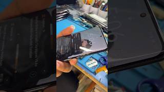 Display version kya hota hai  Glass change karna sahi hai ya galat oppo reno [upl. by Moia543]