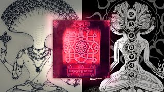 The Lost Science Of Yantras [upl. by Lienaj]