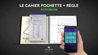 OXFORD ETUDIANTS ACTIVEBOOK [upl. by Peirce]