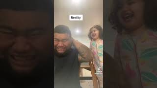 Polynesian TikTok’s 20222023 funny 685 hamo poly vibes [upl. by Louanna]