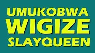 Ikinamico  Umukobwa Wigize SlayQueen  Ikinamico Indamutsa 2024  Ikinamico za Mbere ya 1994 [upl. by Friedman]