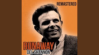 Runaway Remastered [upl. by Elton]