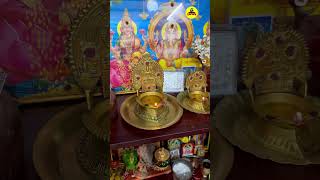 விளக்கில் தினமும் கவணிக்க வேண்டிய சில விசயங்கள் [upl. by Lednahc894]