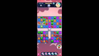 Candy Crush Saga  Level 1790 [upl. by Getraer629]