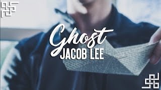 jacob lee  ghost sub español [upl. by Maloney604]