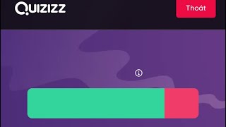 Quizizz Live Game 18102024 [upl. by Annay]