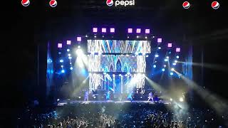 Daddy Yankee  Live in Guatemala 2019 Puerto San José Part 2 [upl. by Matthew]