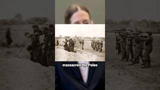 The Atrocities of WWII  Sarah Paine [upl. by Malcah]