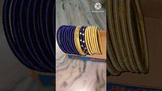 Bangles setting ❤️shortsfeed shortsviralshortvideotrendingbanglesetting bangledesigns [upl. by Shaya]