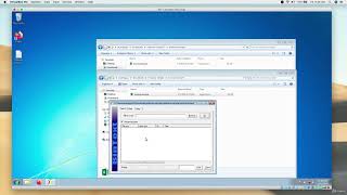 016 Demo Static Malware Analysis  Learn the ABC of Malware Analysis [upl. by Llyrat]