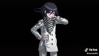 Kokichi ouma Japanese voice [upl. by Robin250]