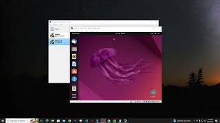 How to Make Ubuntu Full Screen in VirtualBox  StepbyStep Guide [upl. by Erdnael]