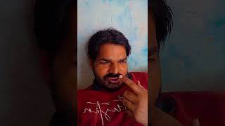 Shahar ka name comedy funny explore [upl. by Leirad]