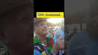 Ohhhh Joseeeeeéé samba sambaderoda musicaregional [upl. by Richards]