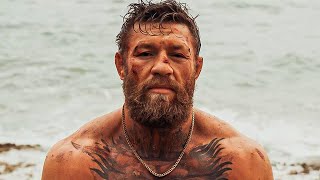 Conor McGregor  Im Back To Destroy Chandler 2024 [upl. by Nnylyaj]