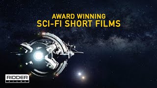 7 Award Winning SciFi Short Films to Watch [upl. by Aztiley371]