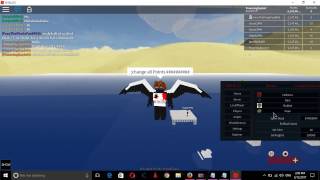 Roblox Valiant Script Exploit  ON SALE [upl. by Nnahsal]