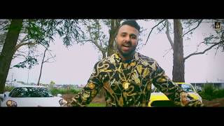 Tera Ustaad  Kawal Zaildar  Sucha Yaar  Satti  Latest Song 2019 [upl. by Yrannav932]