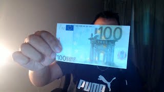 Recevoir 100 Euro en liquide  Un jeux Xbox One  un colis  des lingette [upl. by Cara631]