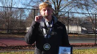 2024 Foot Locker Northeast Highlights [upl. by Radu]